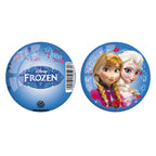 Van der meulen frozen balletje 6 cm doorsnee