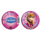 Van der meulen frozen balletje 6 cm doorsnee