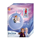 Mondo skippybal frozen