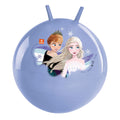 Mondo skippybal frozen