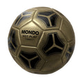 Mondo voetbal hot play, 21,5cm