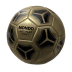Mondo voetbal hot play, 21,5cm