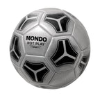 Mondo voetbal hot play, 21,5cm
