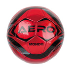 Mondo - Mondo voetbal aero 215cm