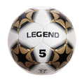 Mondo voetbal legend, 21,5cm