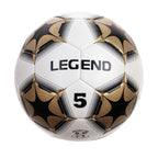 Mondo voetbal legend, 21,5cm
