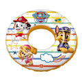 Mondo - Mondo zwemring paw patrol 50cm