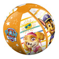 Paw patrol - strandbal