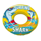 Mondo - Mondo zwemring surfing shark 50cm