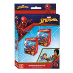 Mondo - Mondo zwembandjes spiderman