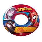 Spider-man spiderman - zwemband - 50 cm - zwemring