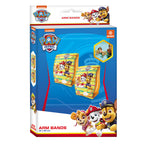 PAW Patrol - PAW Patrol zwemmouwtjes 2-6jr