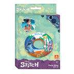 Mondo - Mondo zwemring stitch 50cm