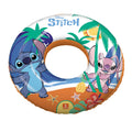 Mondo zwemring stitch, 50cm