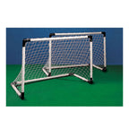 Mondo - Mondo voetbaldoel klein 2st.