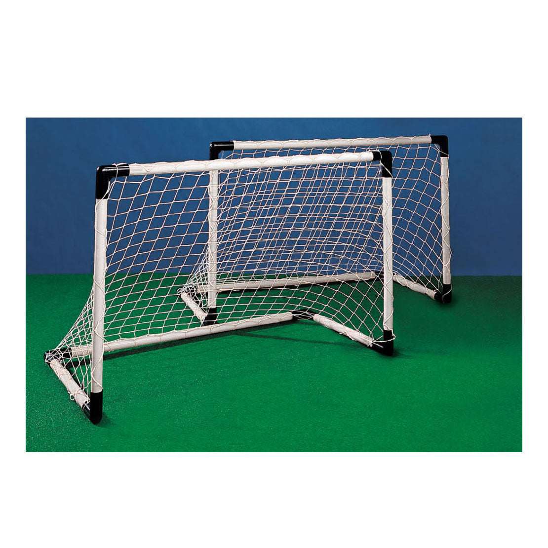 Mondo - Mondo voetbaldoel klein 2st.