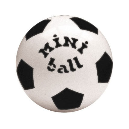 Mondo - Mondo voetbaldoel klein 2st.