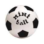 Mondo - Mondo voetbaldoel klein 2st.