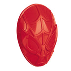 Mondo - Mondo emmerset spiderman 6dlg.