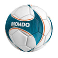 Mondo - Mondo voetbal five pro 215cm