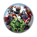 Avengers - Avengers Mondo decorbal 23cm