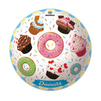 Mondo decorbal zoetigheid, 23cm
