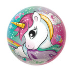 Unice toys mondo decorbal eenhoorn, 23cm