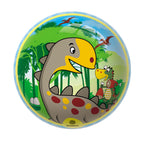 Mondo decorbal dinosaurus, 23cm