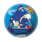 Mondo - Mondo decorbal sonic 23cm