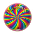 Mondo - Mondo decorbal regenboog 23cm