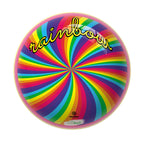 Mondo - Mondo decorbal regenboog 23cm