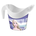 Mondo strandset frozen 6-delig