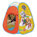 Mondo - Mondo pop-up tent paw patrol