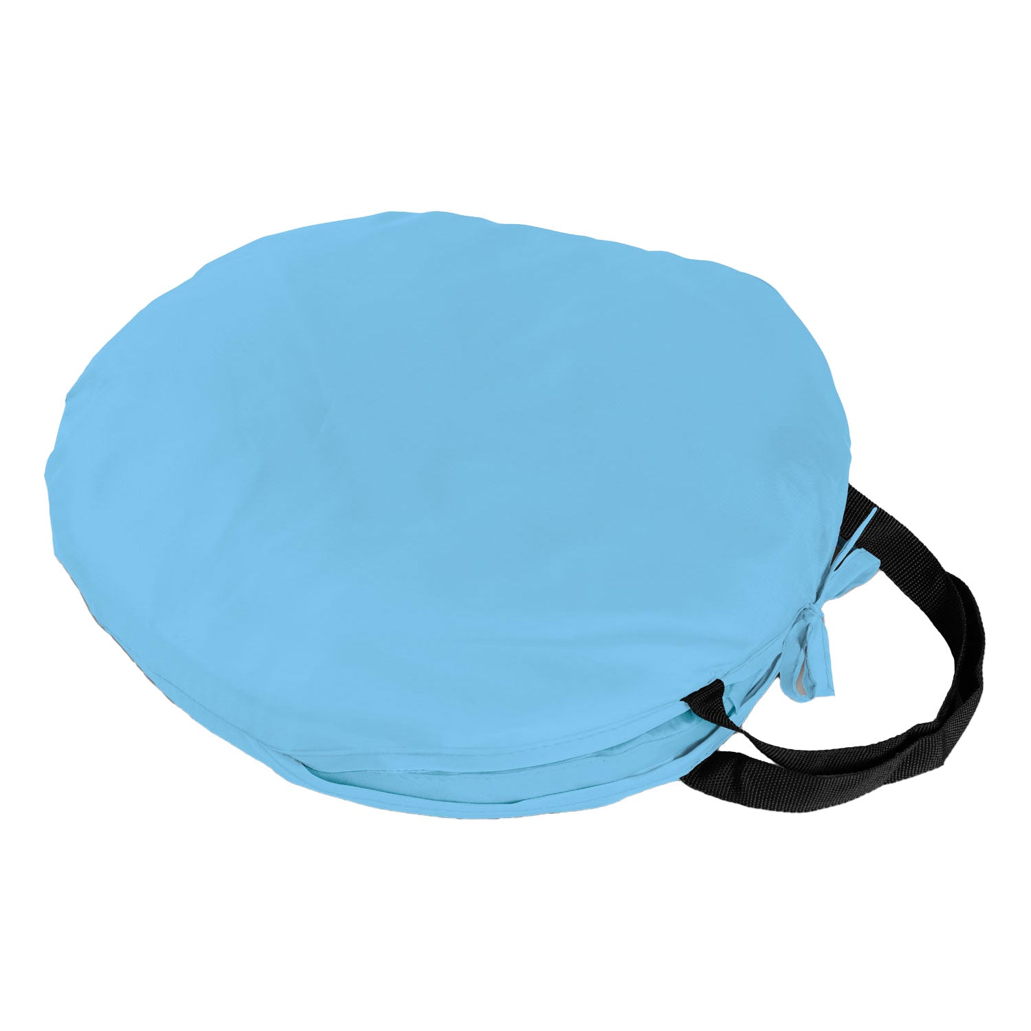 Mondo - Mondo pop-up tent paw patrol