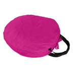 Mondo - Mondo pop-up tent eenhoorn