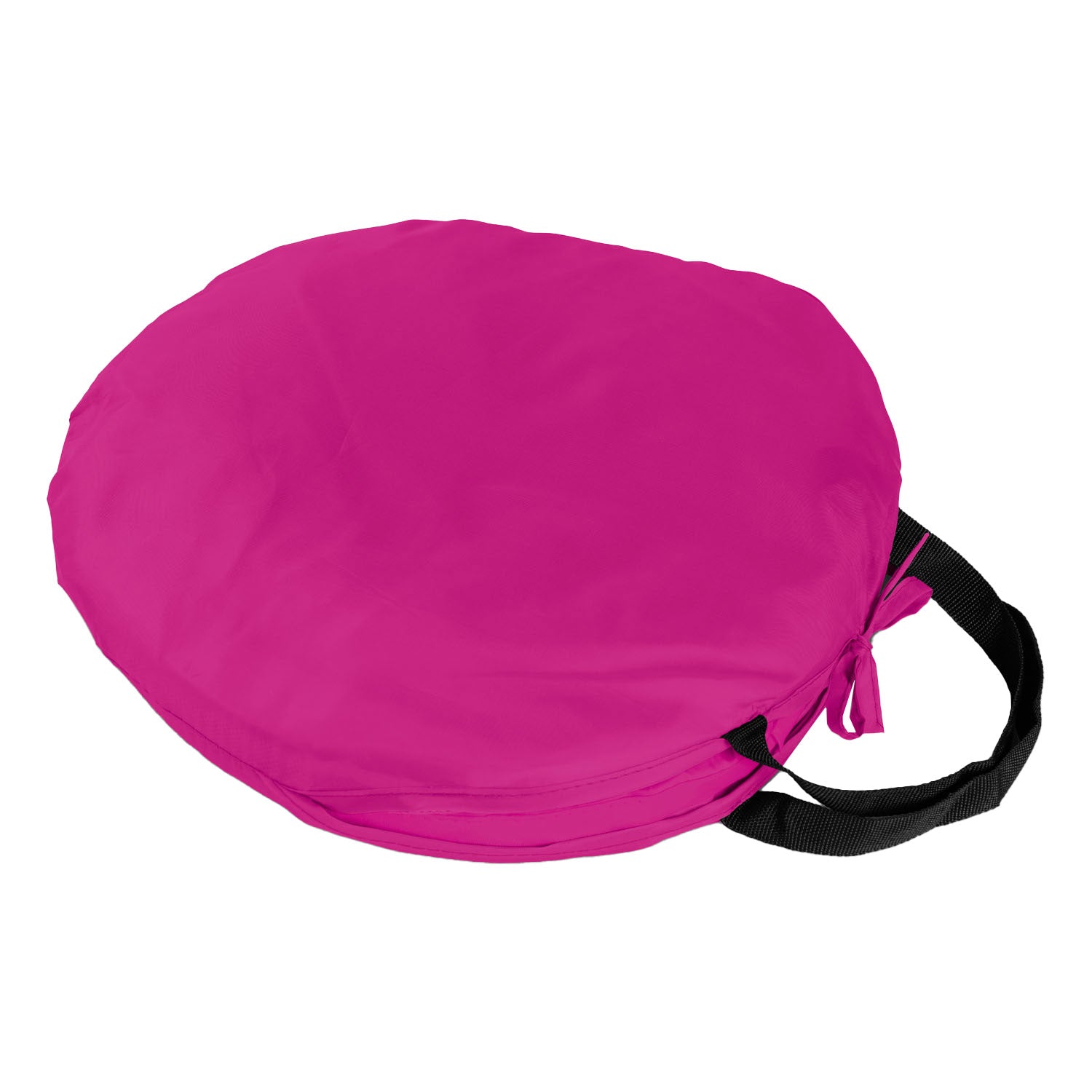 Mondo - Mondo pop-up tent eenhoorn