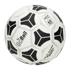 Mondo - Mondo mini voetbal 14cm