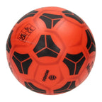 Mondo - Mondo mini voetbal 14cm