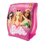 Mondo zwembandjes barbie, 2-6 jaar