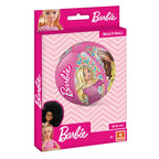 Mondo - Mondo strandbal barbie 50cm
