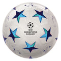 Mondo - Mondo voetbal champions league pvc - 23cm