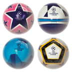 Mondo - Mondo voetbal champions league - 13cm