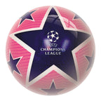 Mondo - Mondo voetbal champions league - 13cm