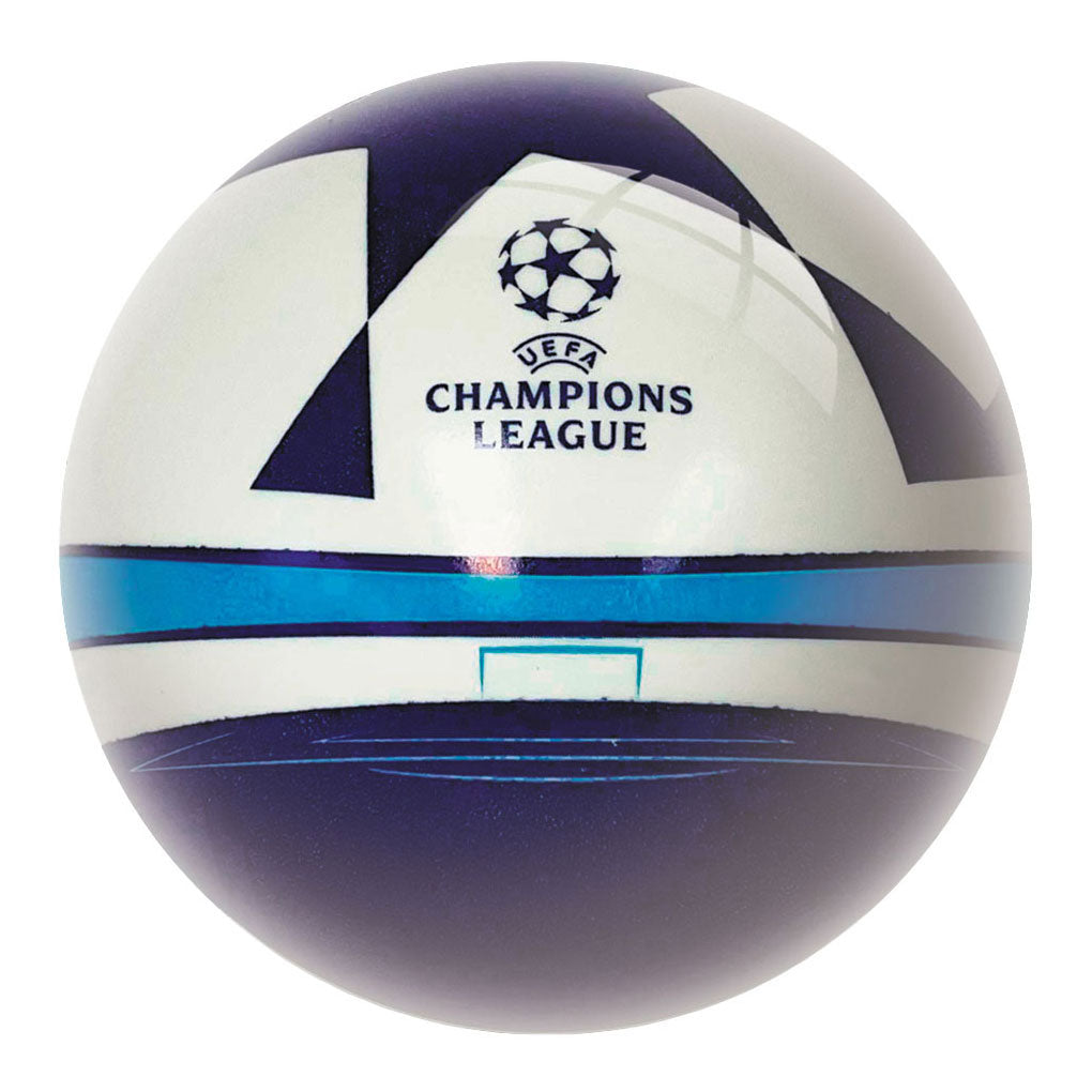 Mondo - Mondo voetbal champions league - 13cm