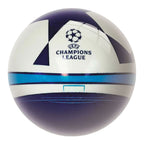 Mondo - Mondo voetbal champions league - 13cm