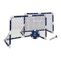 Mondo - Mondo voetbaldoelen - set van 2