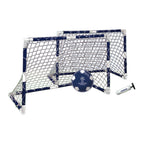 Mondo - Mondo voetbaldoelen - set van 2