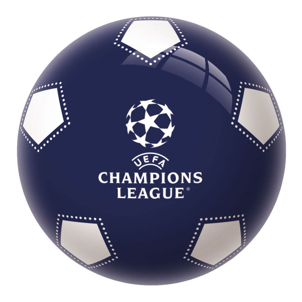 Mondo - Mondo voetbaldoelen - set van 2