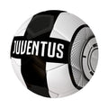 Mondo - Mondo voetbal juventus pro 2023 - maat 5