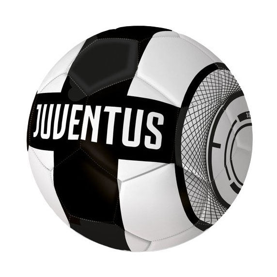 Mondo - Mondo voetbal juventus pro 2023 - maat 5